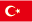 Türkçe