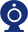 Observational astronomy​