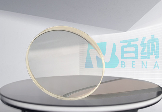 uv fused silica window companies