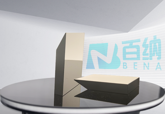 Ultrafast Optical Components: High-Precision Multilayer Mirrors for Attosecond Extreme Ultraviolet Lasers