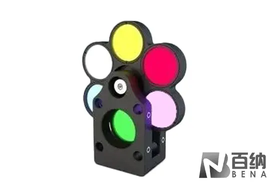 Advantages and Disadvantages of Common Spectrophotometric Methods in Biochemical Analyzers