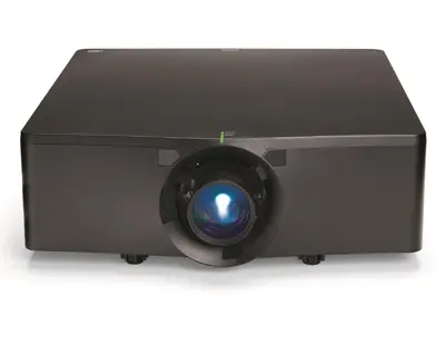 Laser