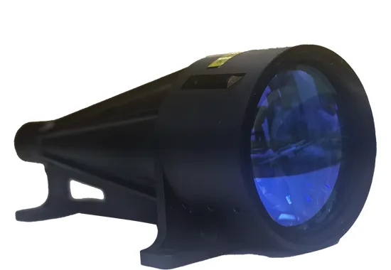 ​Assemblies Capabilities