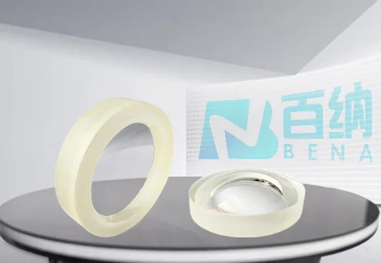 From Simple Meniscus to Catadioptric: The 